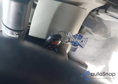 2012 Honda Civic Ex-L from USA, damaged, VIN 19XFB2F96CE023817